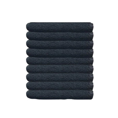 Product AMTOBLPBGL9