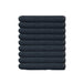 Product AMTOBLPBGL9