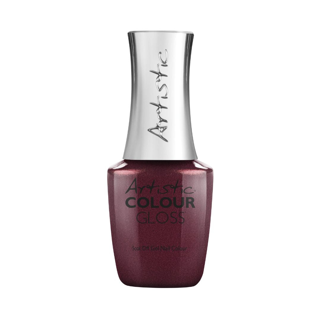 Product ANC2711324