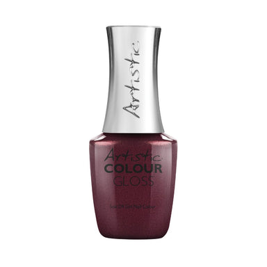 Product ANC2711324