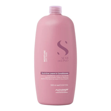 Product APF016420