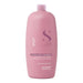 Product APF016420