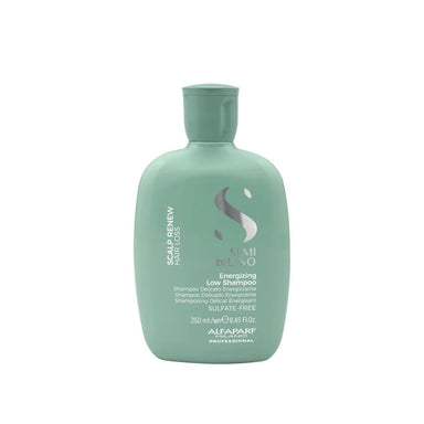 Product APF019466