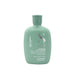Product APF019466