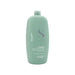 Product APF019467