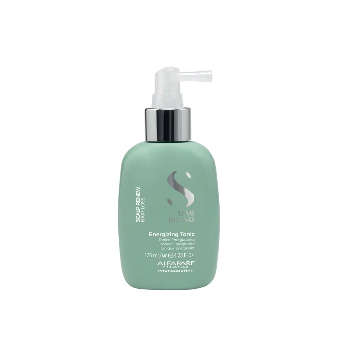 Product APF019469
