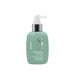 Product APF019469