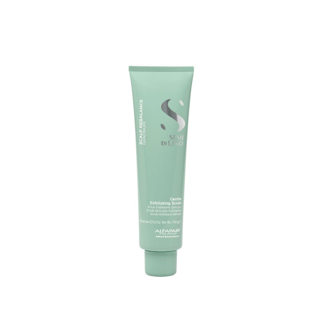 Product APF019471