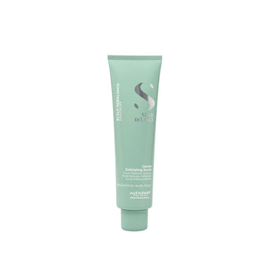 Product APF019471