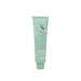 Product APF019471