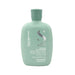 Product APF019472