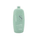 Product APF019473
