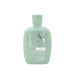 Product APF019474