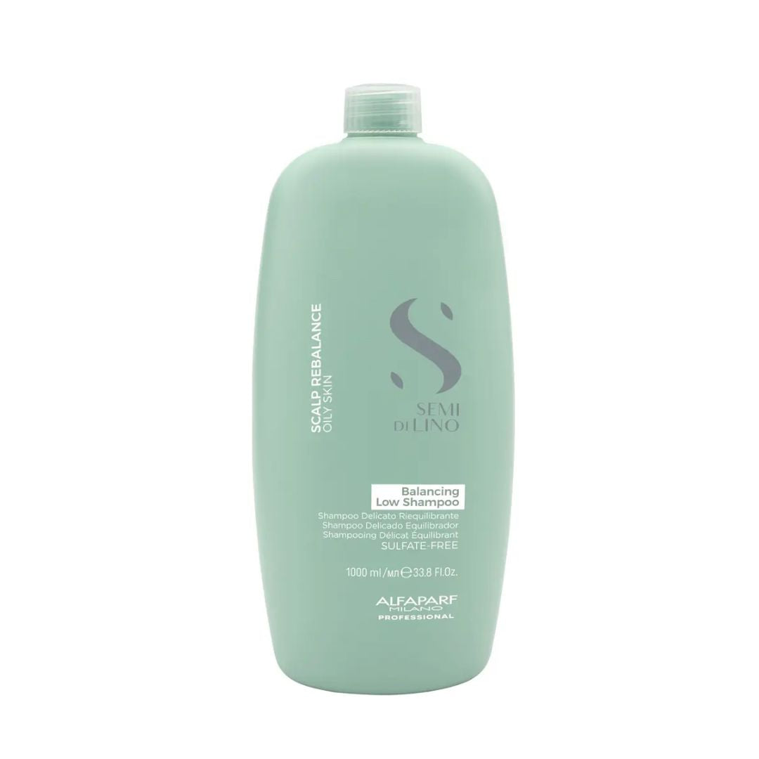 Product APF019475