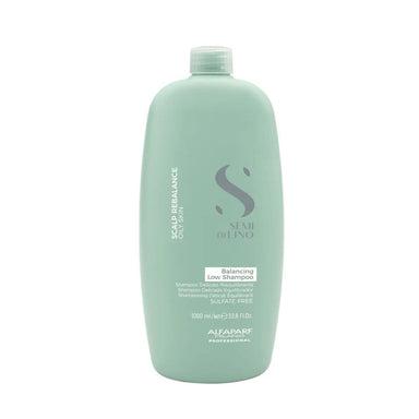 Product APF019475