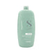 Product APF019475