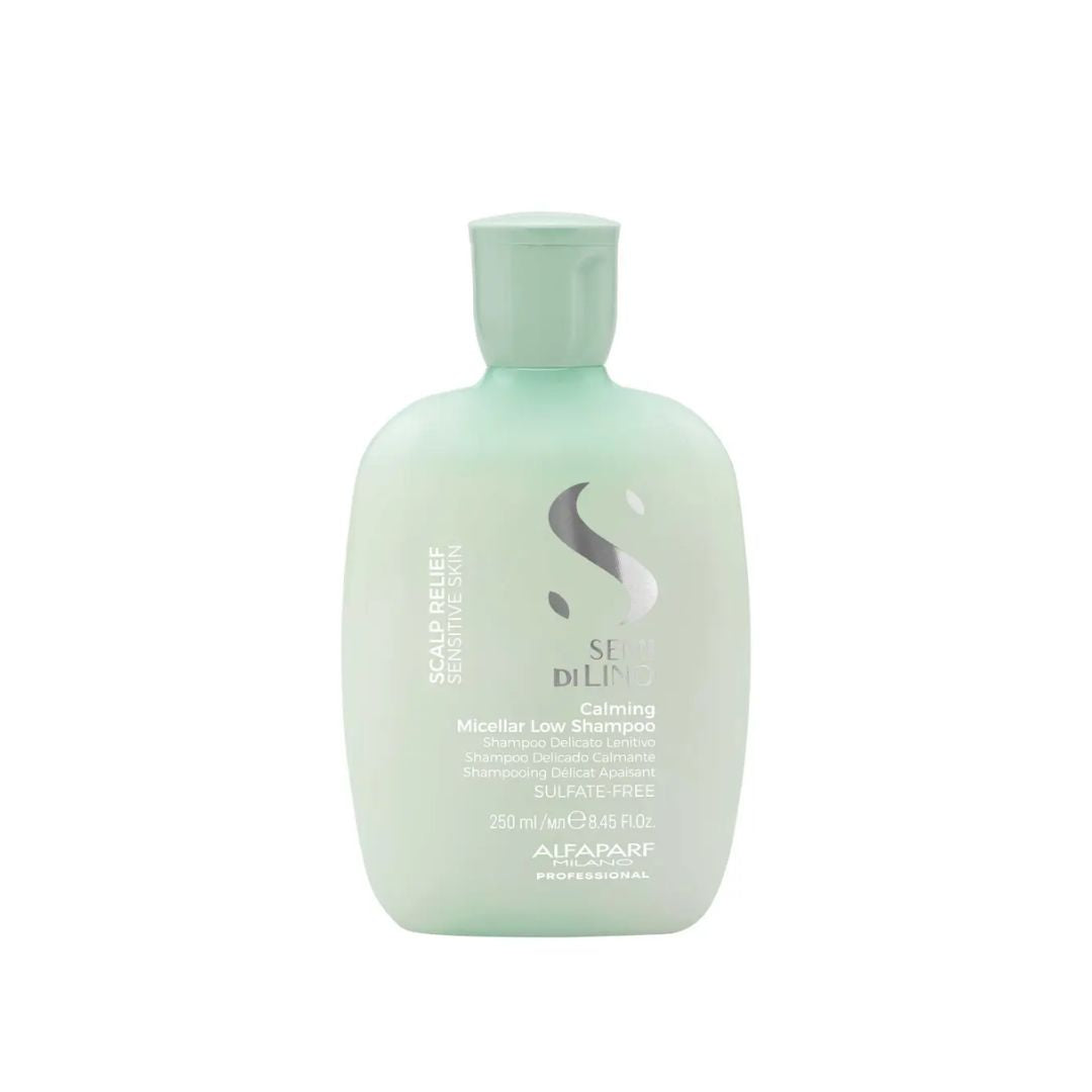 Product APF019477