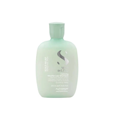 Product APF019477