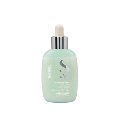Product APF019478