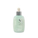 Product APF019478