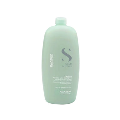 Product APF019514
