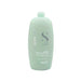 Product APF019514