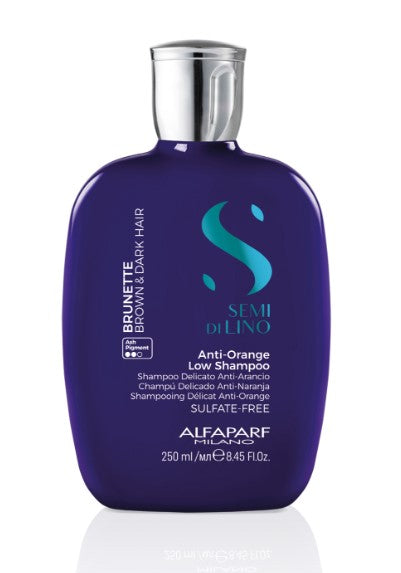 Product APF022630