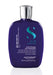 Product APF022630