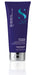 Product APF022632