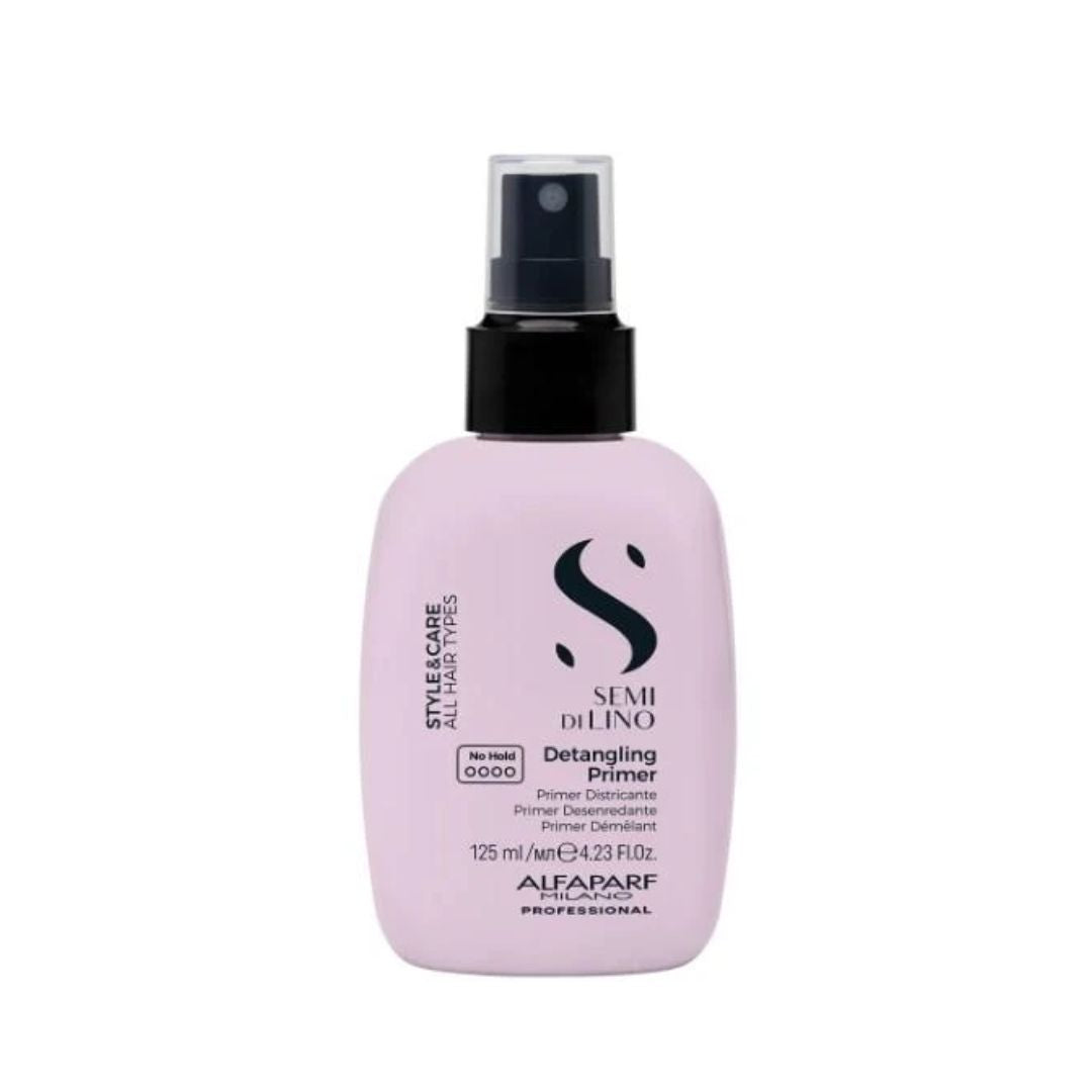 SDL Style & Care Detangle Primer 125ml