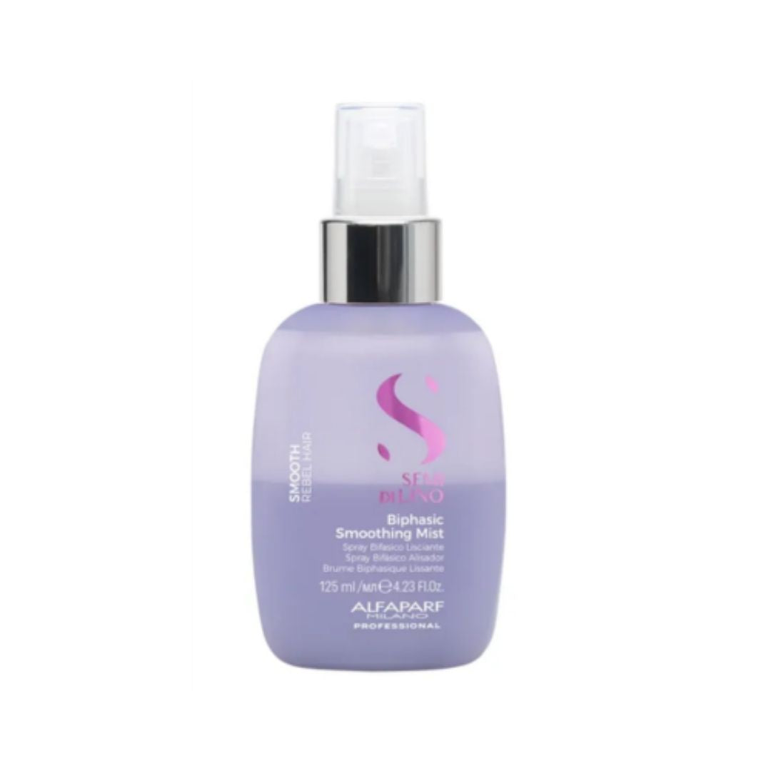 Product APF031182