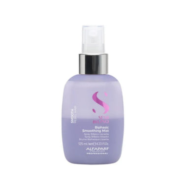 Product APF031182