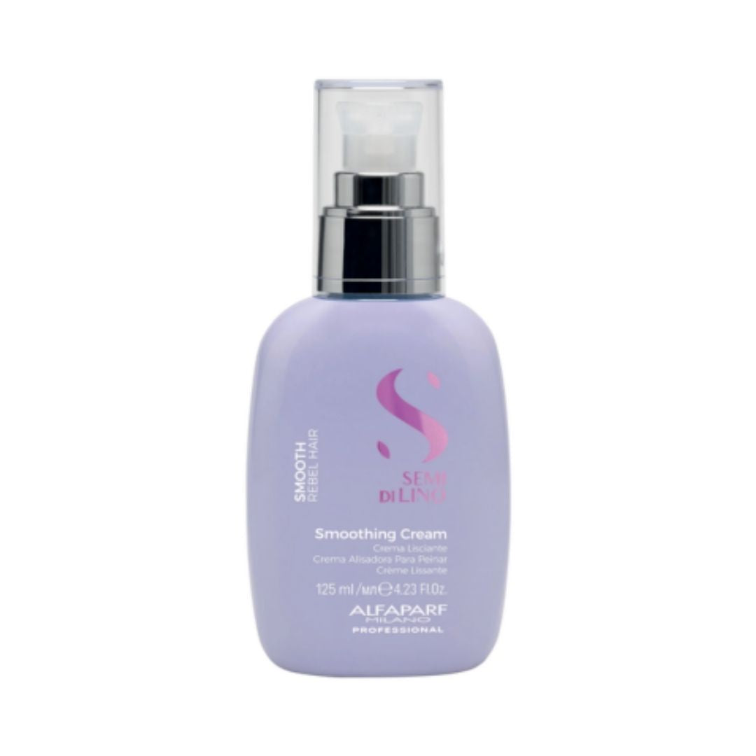 Product APF031183