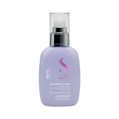 Product APF031183