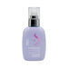 Product APF031183