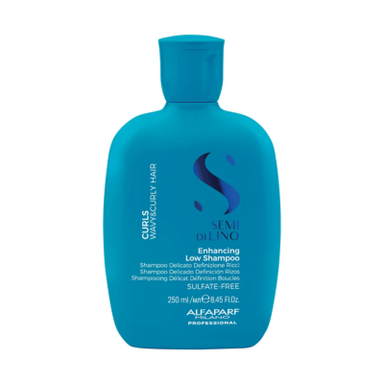 Product APF031184