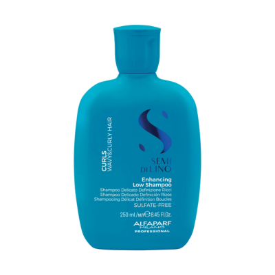 Product APF031184