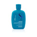 Product APF031184