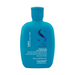 Product APF031184