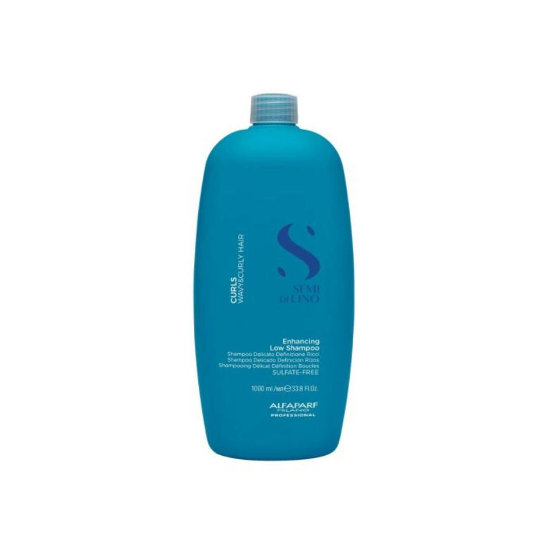 Product APF031185