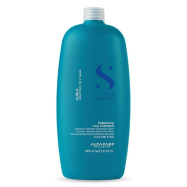 Product APF031185