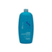 Product APF031185