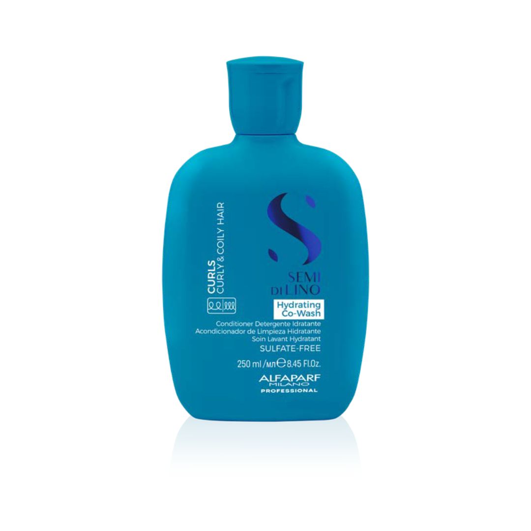 Product APF031186