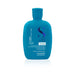 Product APF031186