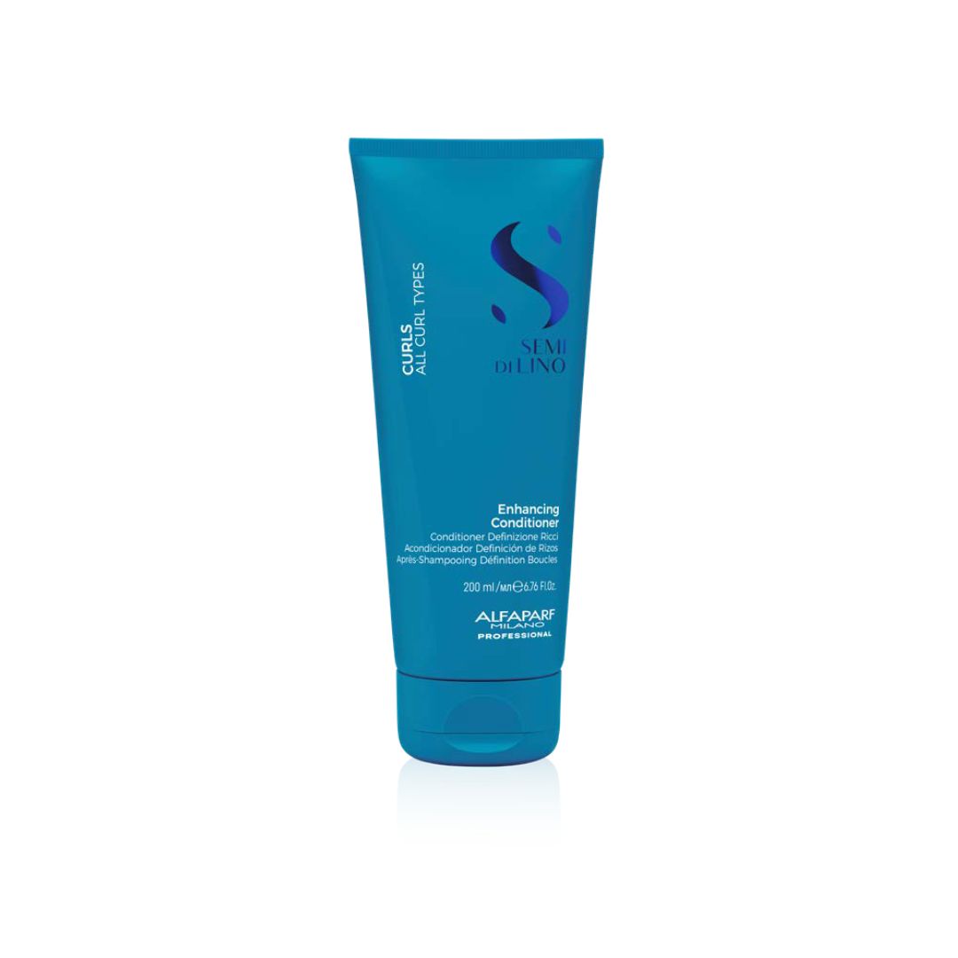 Product APF031187