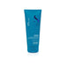 Product APF031187
