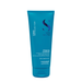 Product APF031187