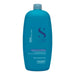 Product APF031188