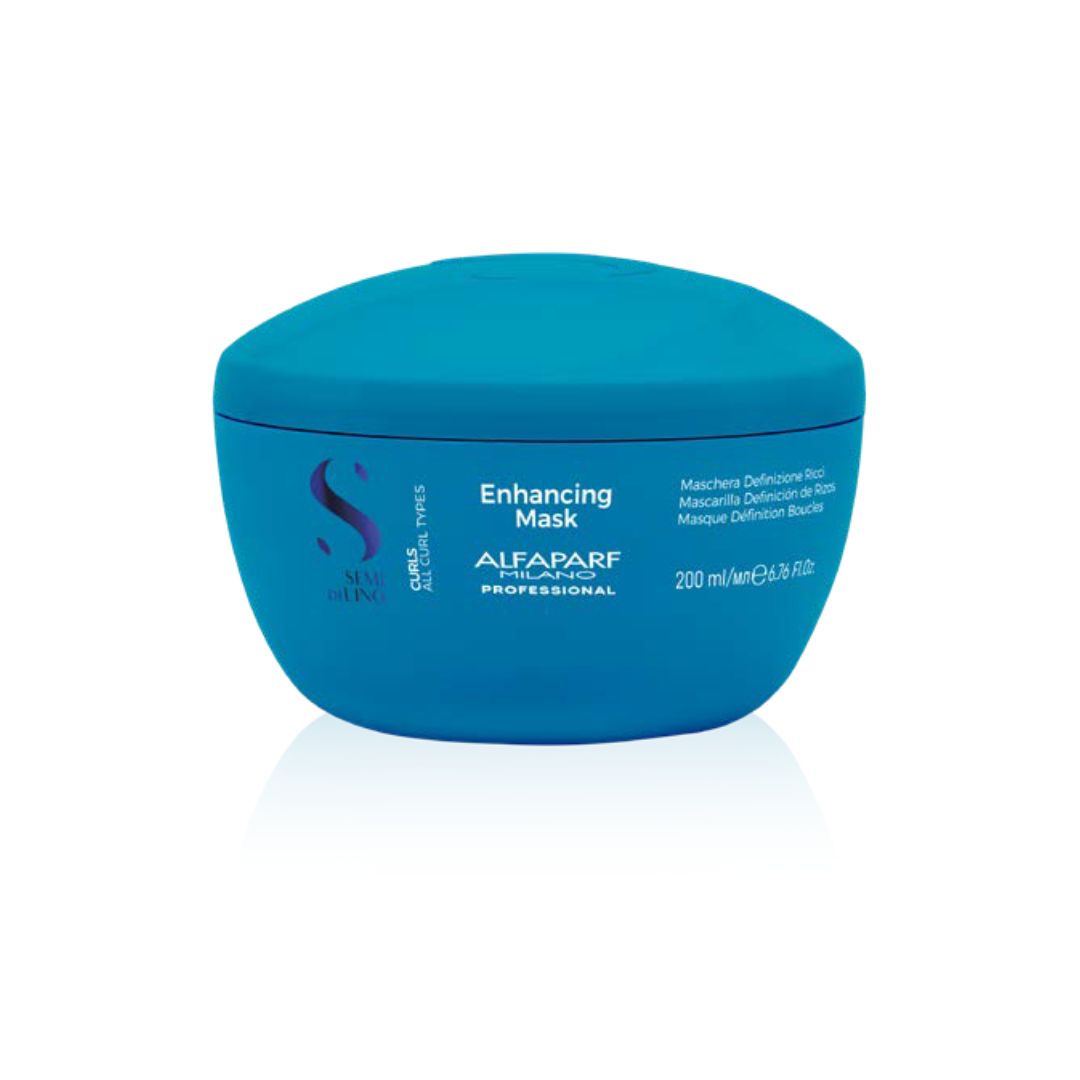 Product APF031189
