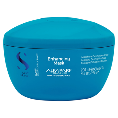 Product APF031189